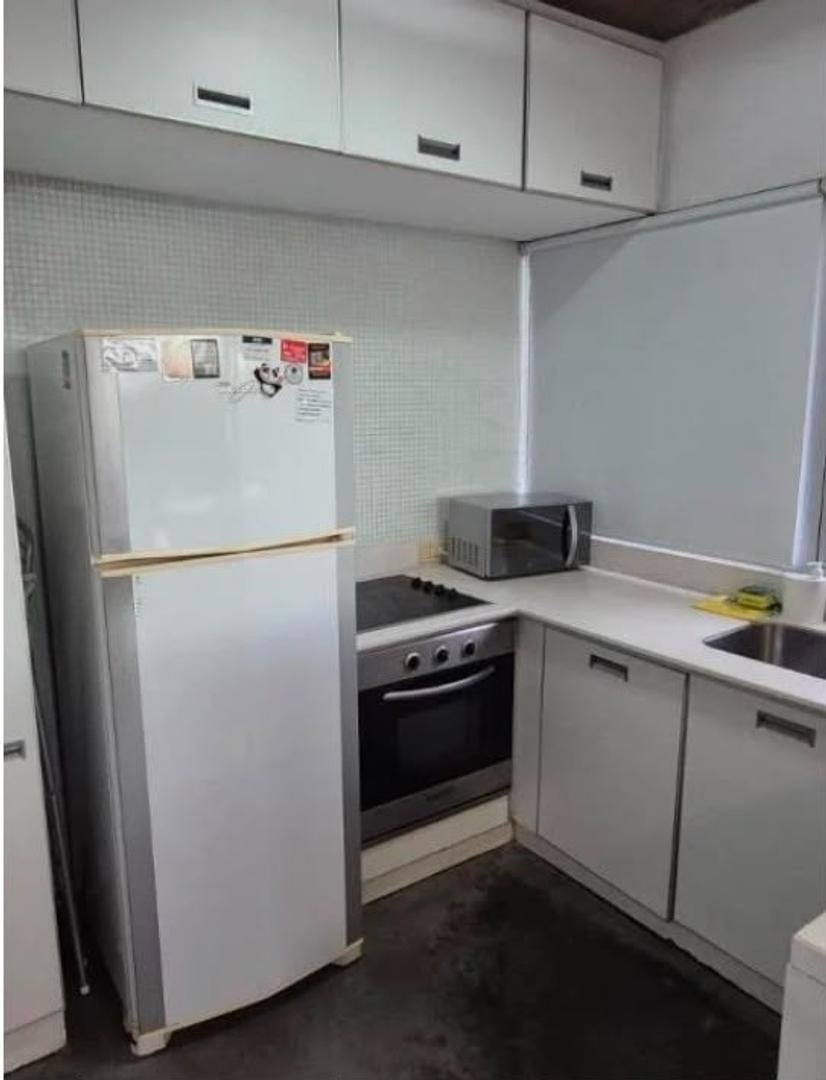 Foto de Departamento en alquiler -3 ambientes-Palermo, imagen 5