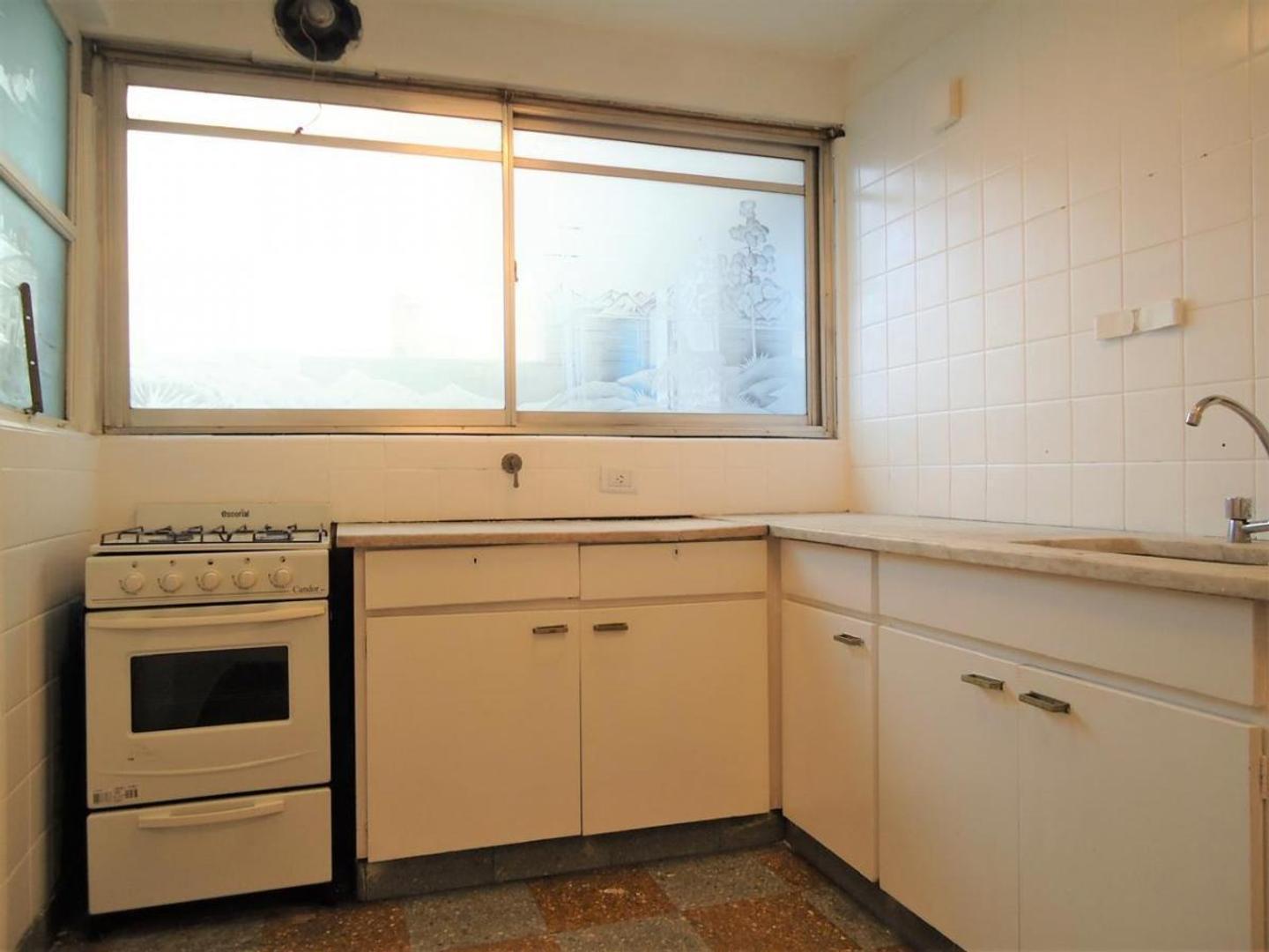 Foto de Departamento en alquiler - 4 ambientes - Recoleta, imagen 5