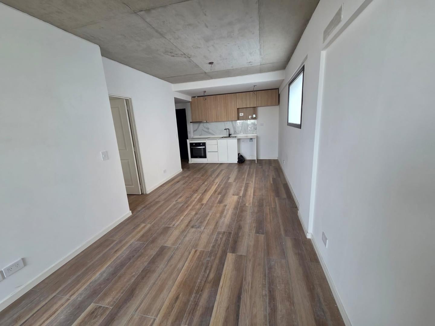 Foto de Departamento en Venta - 3 ambientes - Palermo, imagen 3