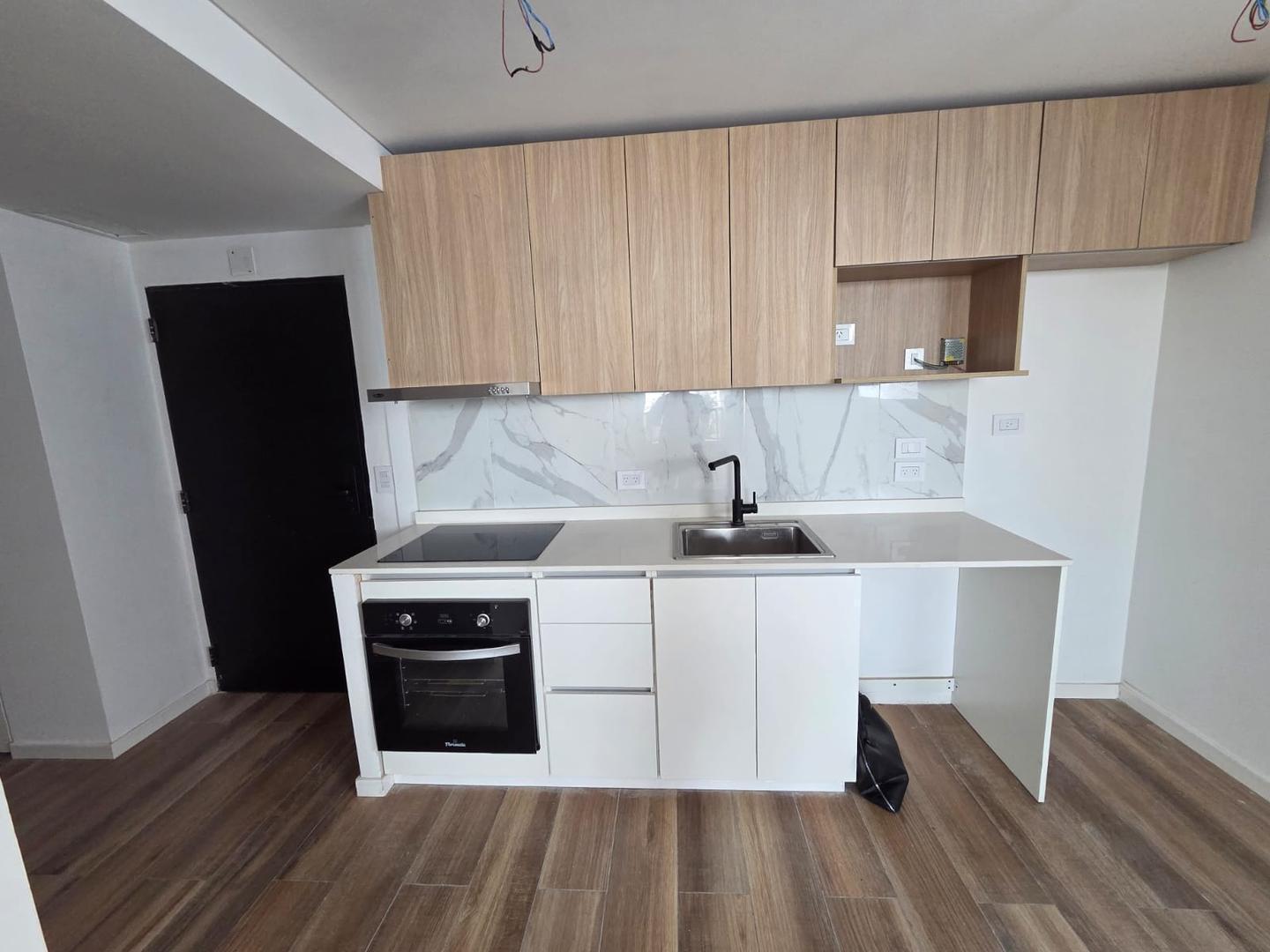 Foto de Departamento en Venta - 3 ambientes - Palermo, imagen 2