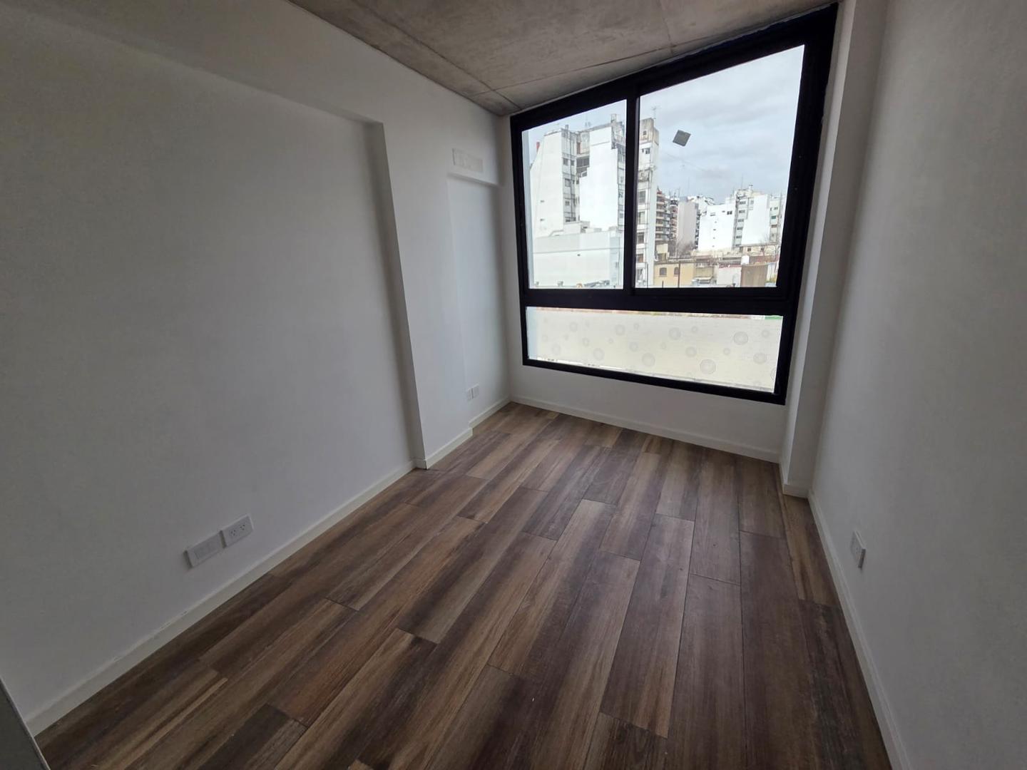 Foto de Departamento en Venta - 3 ambientes - Palermo, imagen 5