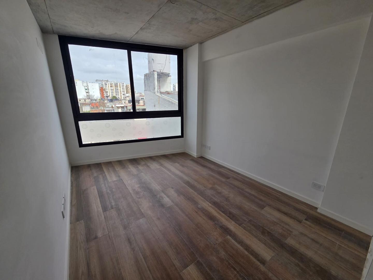 Foto de Departamento en Venta - 3 ambientes - Palermo, imagen 4
