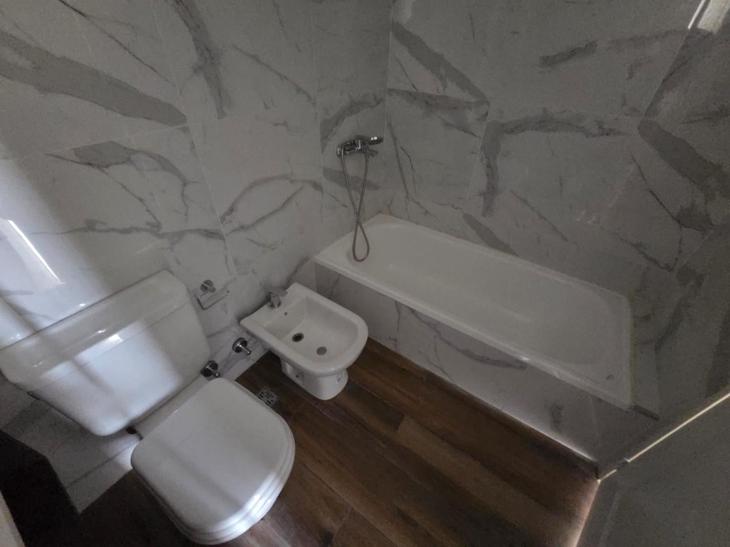 Foto de Departamento en Venta - 3 ambientes - Palermo, imagen 1