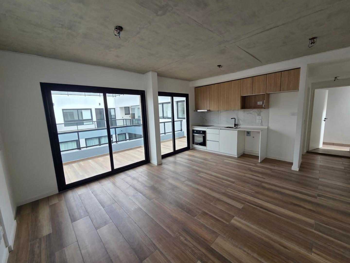 Foto de Departamento en Venta - 2 ambientes - Palermo, imagen 4