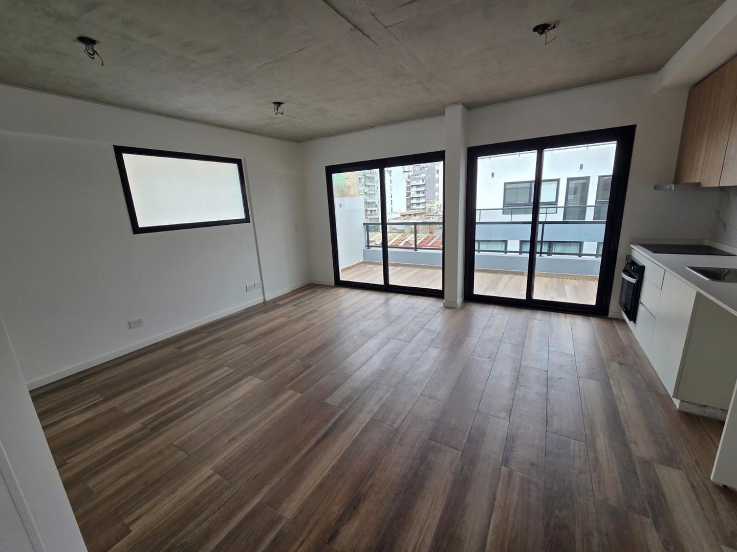 Foto de Departamento en Venta - 2 ambientes - Palermo, imagen 2