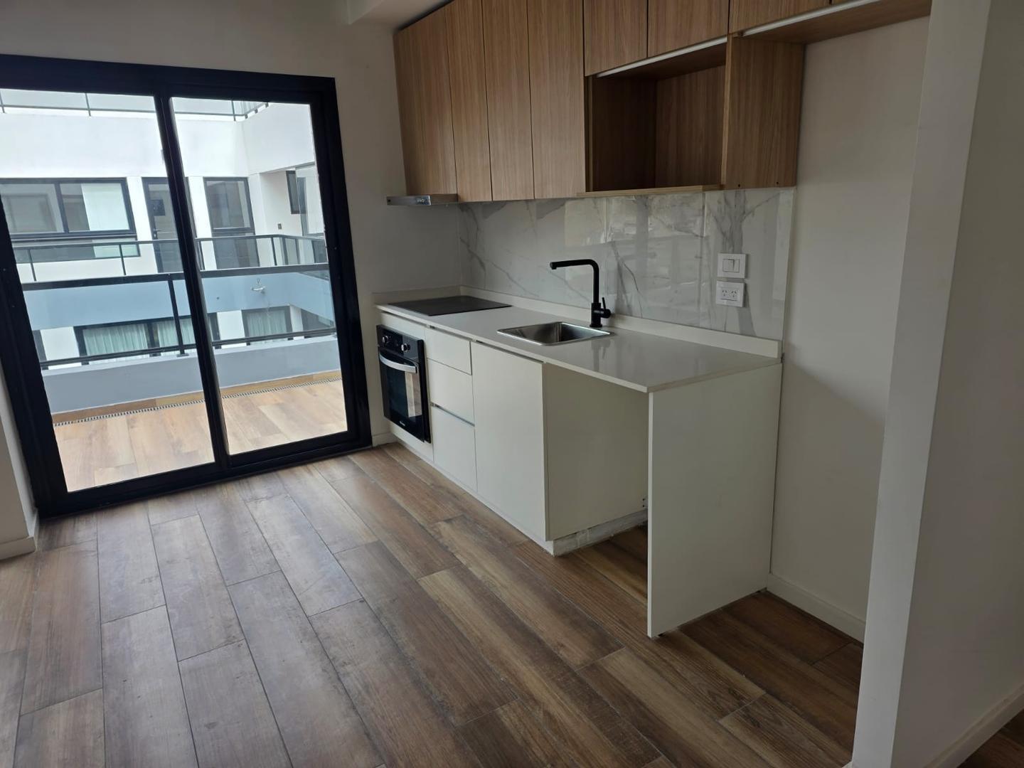 Foto de Departamento en Venta - 2 ambientes - Palermo, imagen 3