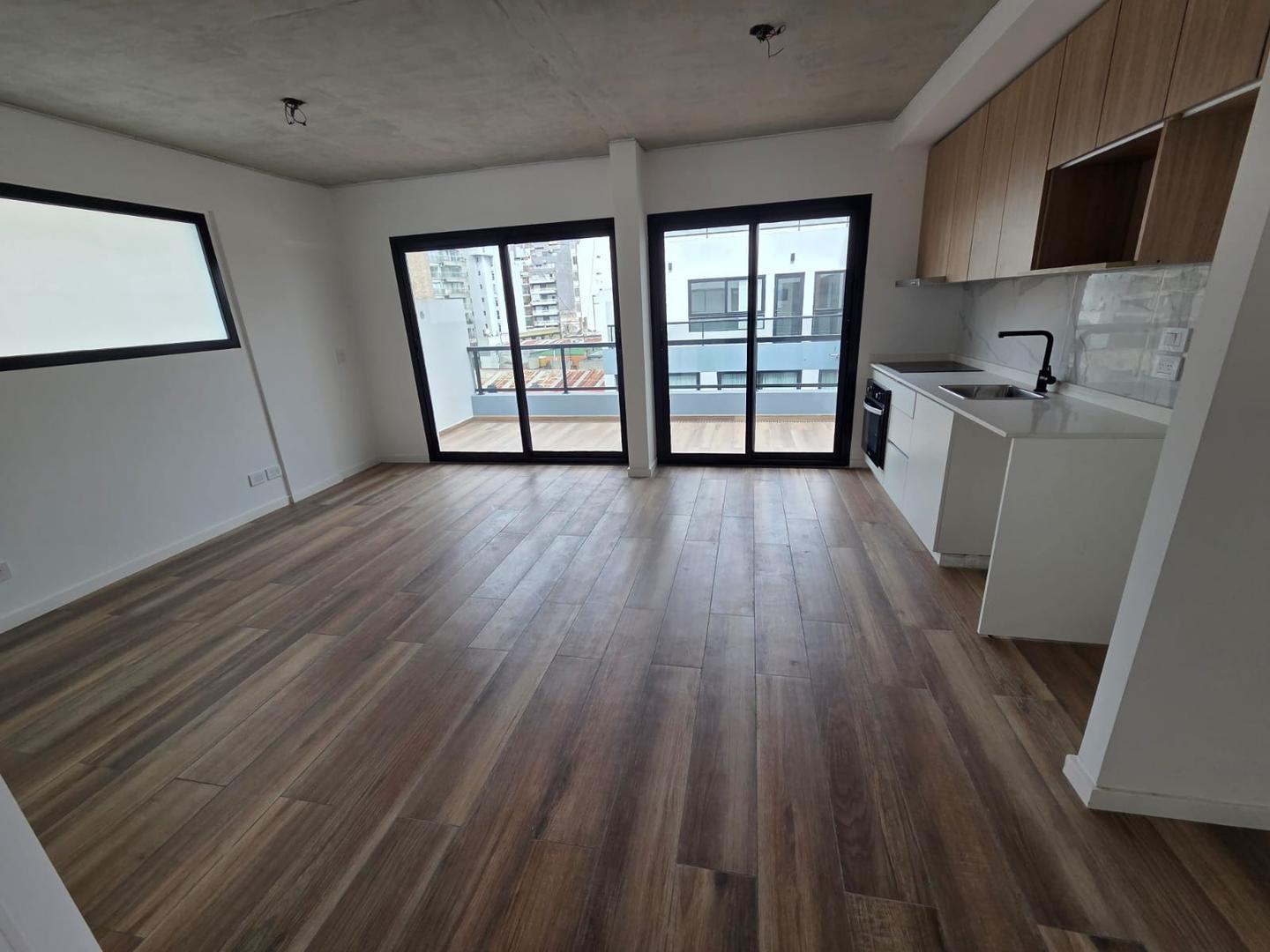 Foto de Departamento en Venta - 2 ambientes - Palermo, imagen 5