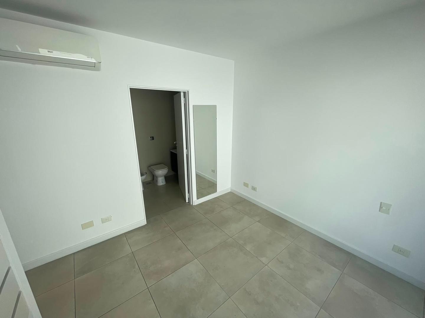 Foto de Departamento en Alquiler - 2 ambientes - Palermo, imagen 3