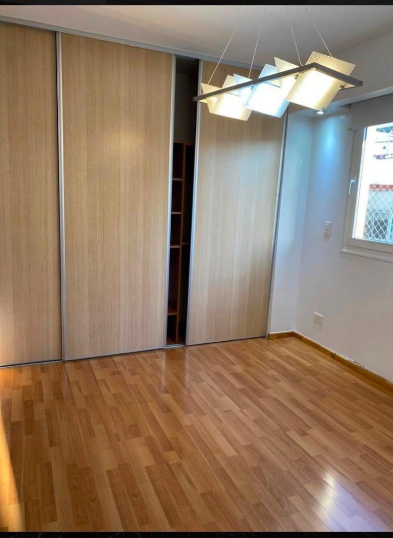 Foto de Departamento en alquiler - 3 ambientes - Palermo Hollywood, imagen 3