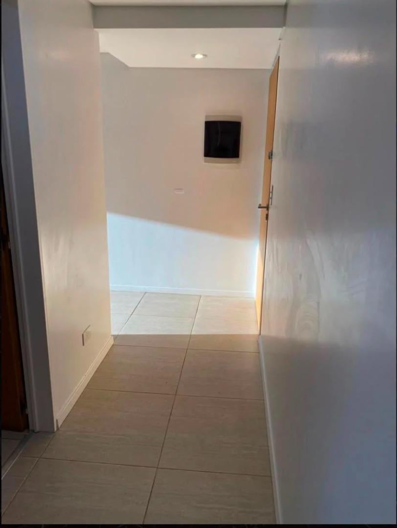 Foto de Departamento en alquiler - 3 ambientes - Palermo Hollywood, imagen 2