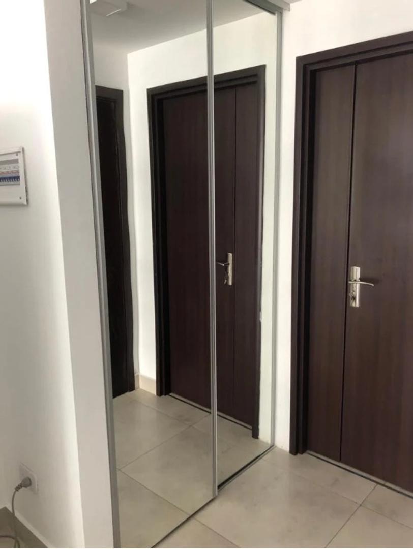 Foto de Departamento en venta - 2 ambientes - Palermo Chico, imagen 2