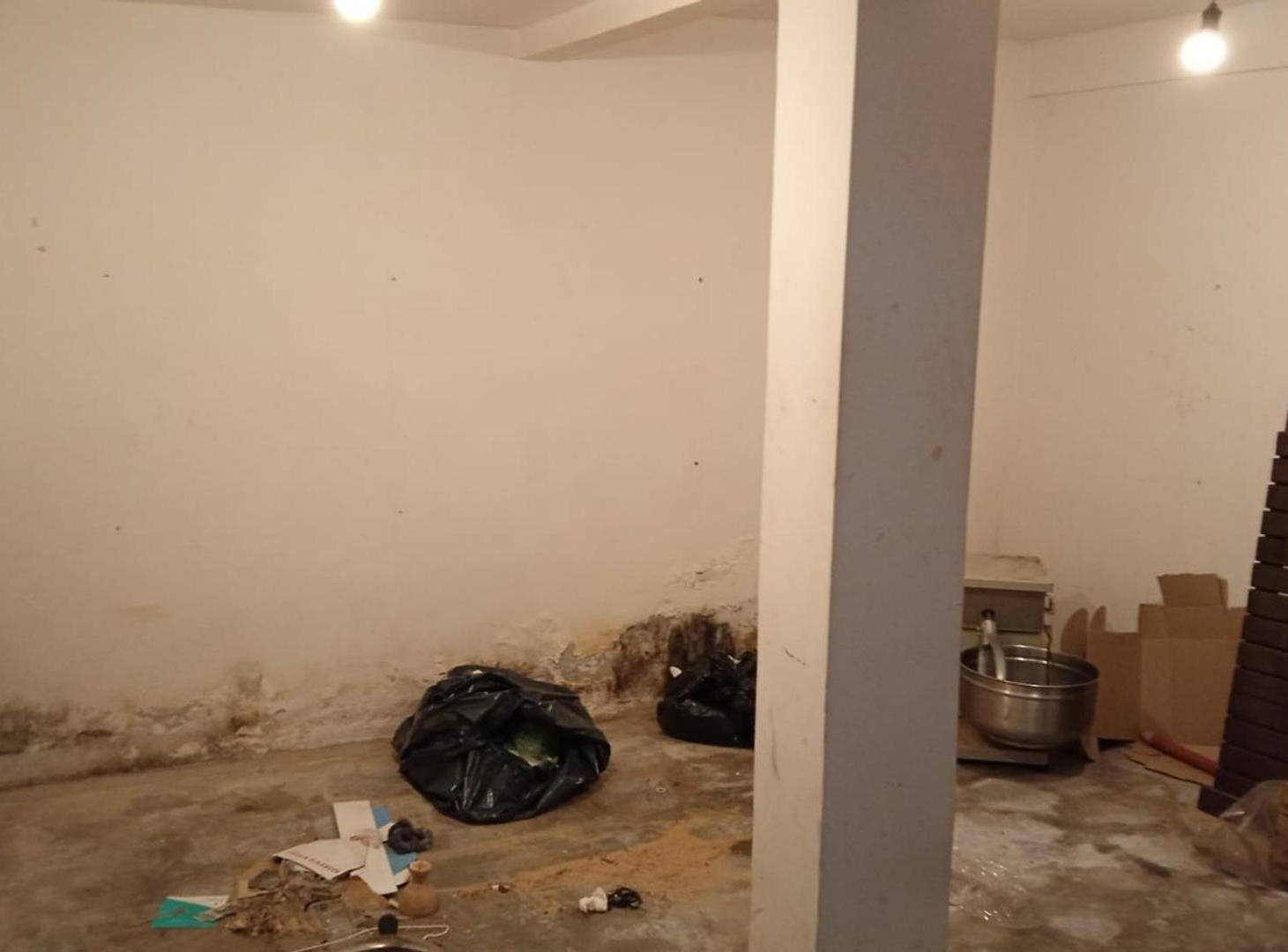 Foto de Local en alquiler- Palermo Chico, imagen 5
