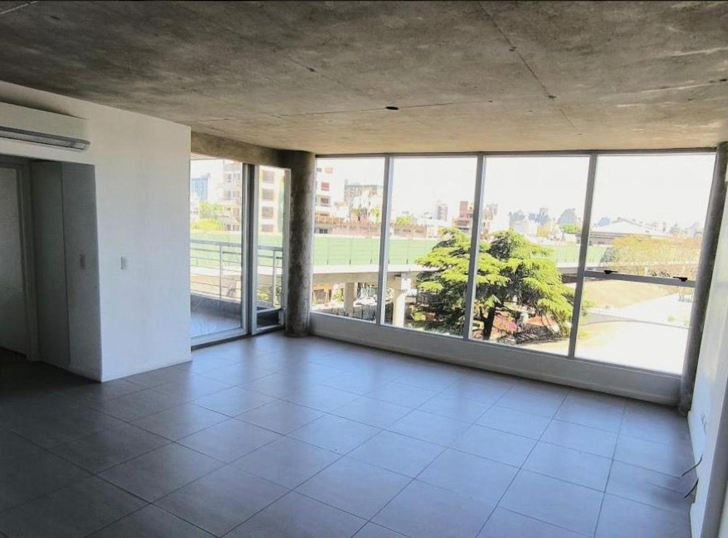 Foto de Departamento en alquiler -3 ambientes- Palermo Hollywood, imagen 4