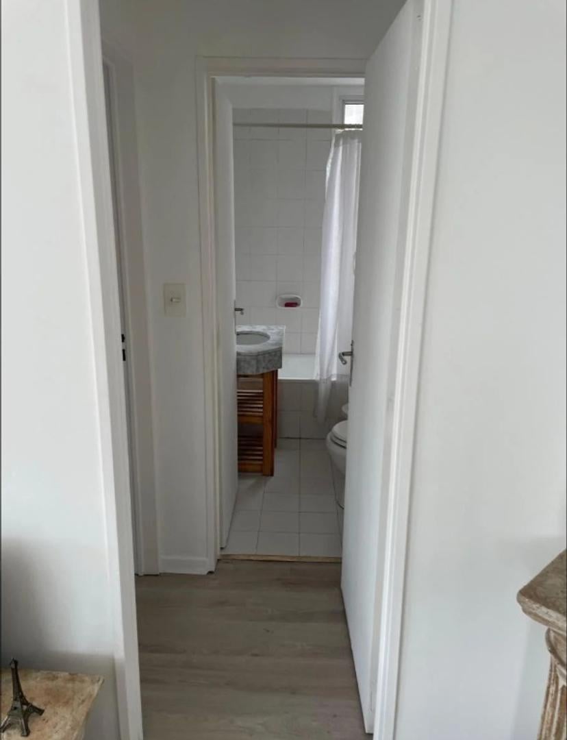 Foto de Departamento en alquiler - 2 ambientes - Las Cañitas, imagen 4