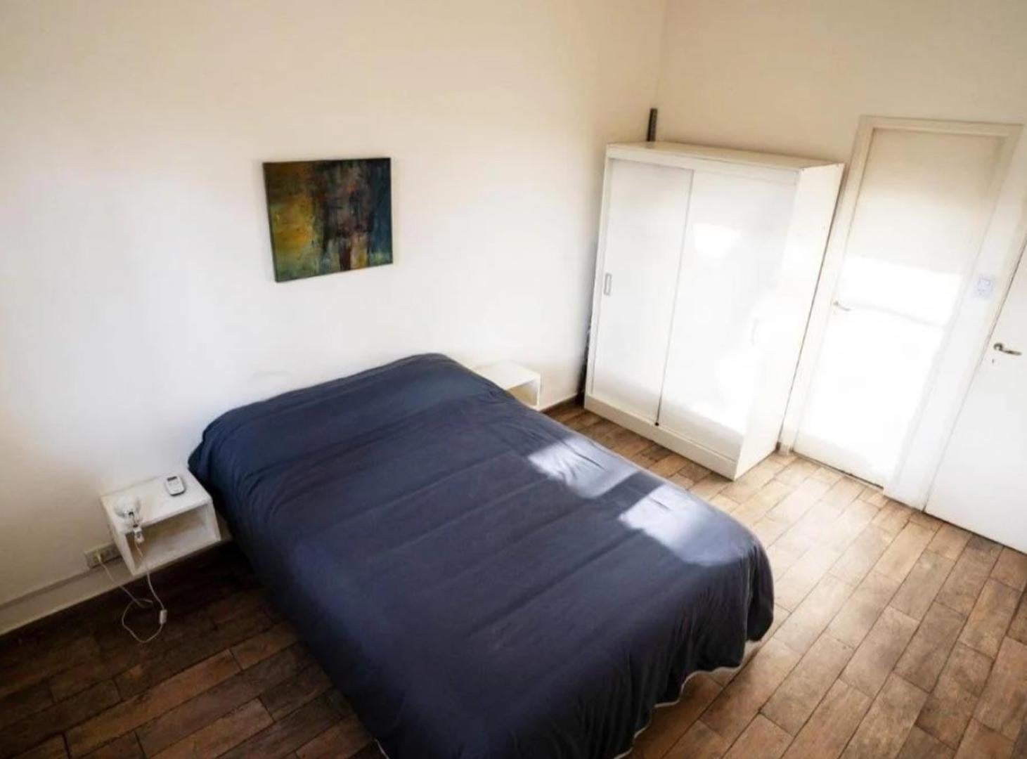 Foto de Departamento en alquiler - 2 ambientes - Palermo Soho, imagen 2