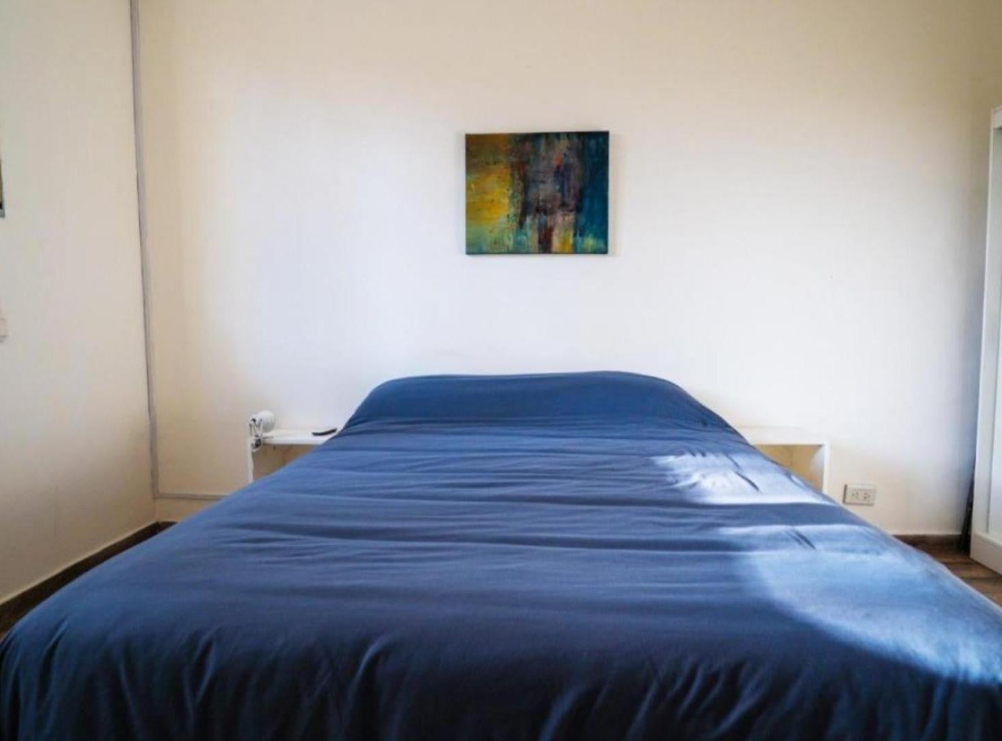 Foto de Departamento en alquiler - 2 ambientes - Palermo Soho, imagen 3