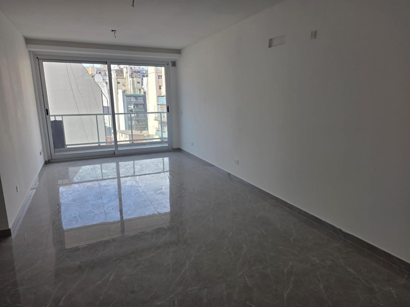 Foto de Departamento en venta - 3 ambientes - Once, imagen 5