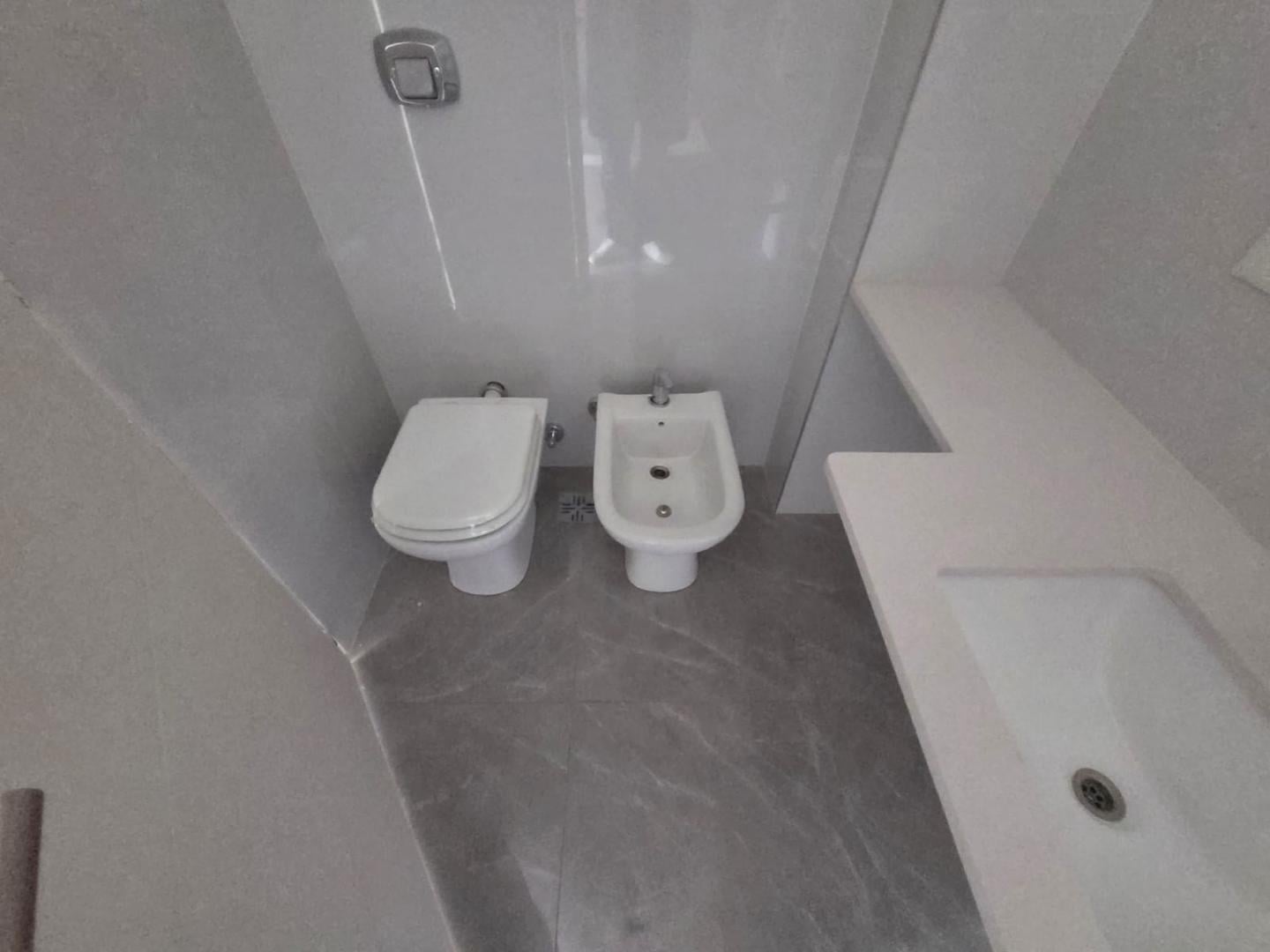 Foto de Departamento en venta - 3 ambientes - Once, imagen 3