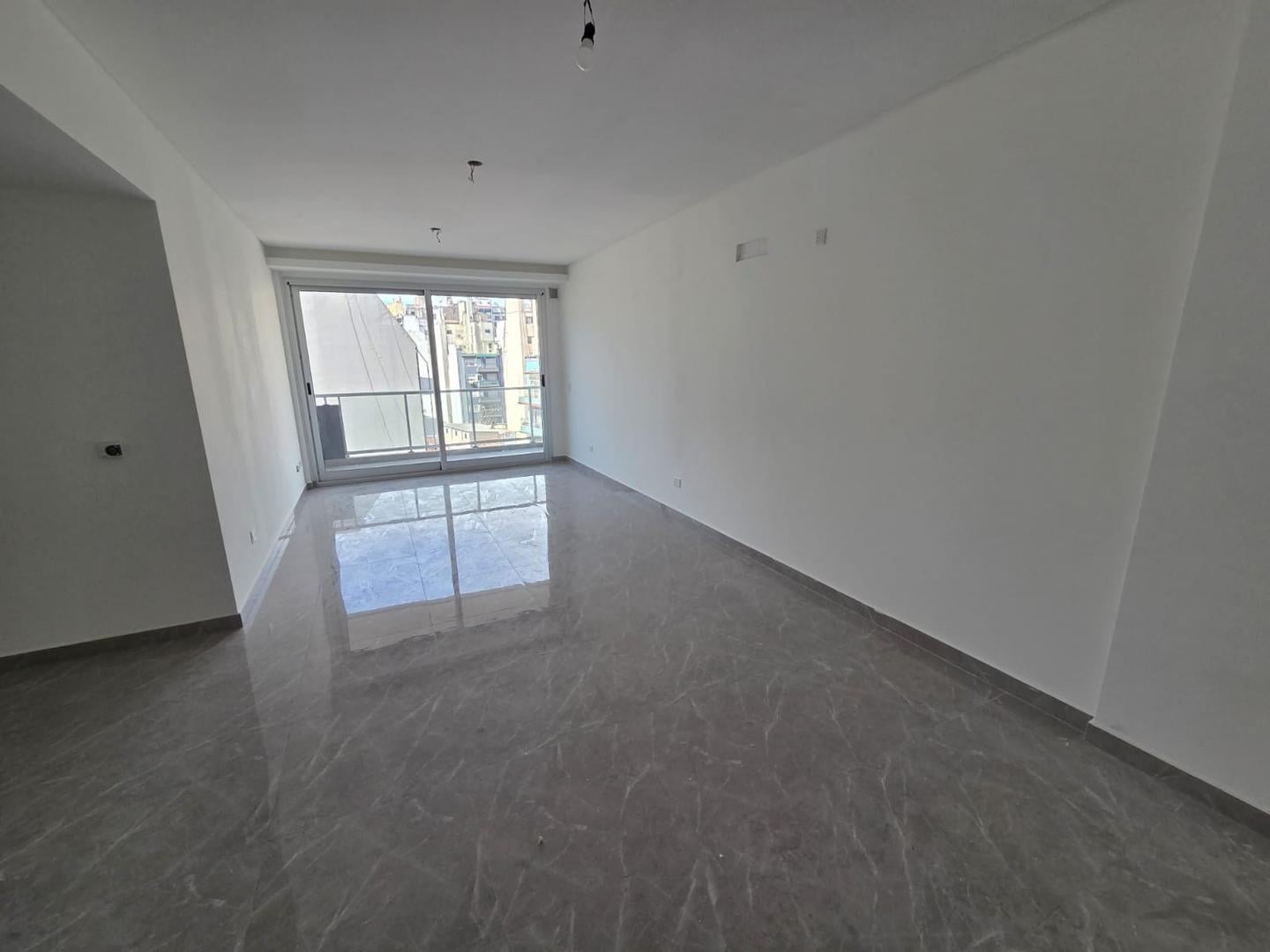 Foto de Departamento en venta - 3 ambientes - Once, imagen 4