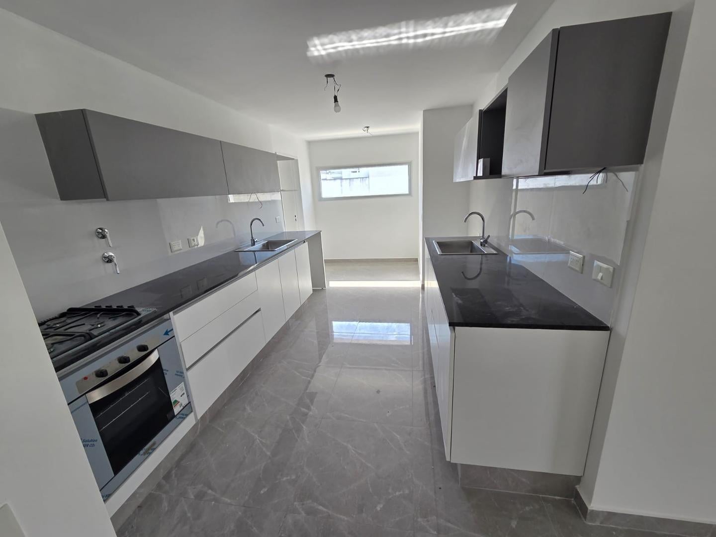 Foto de Departamento en venta - 3 ambientes - Once, imagen 2