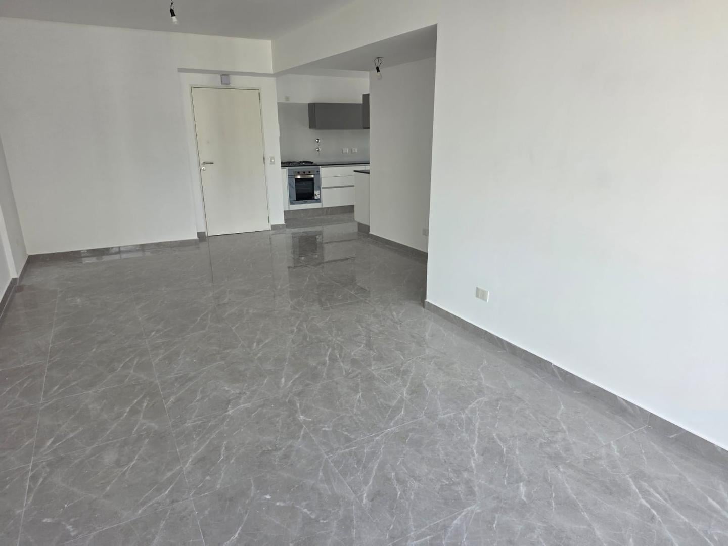 Foto de Departamento en venta - 3 ambientes - Once, imagen 1