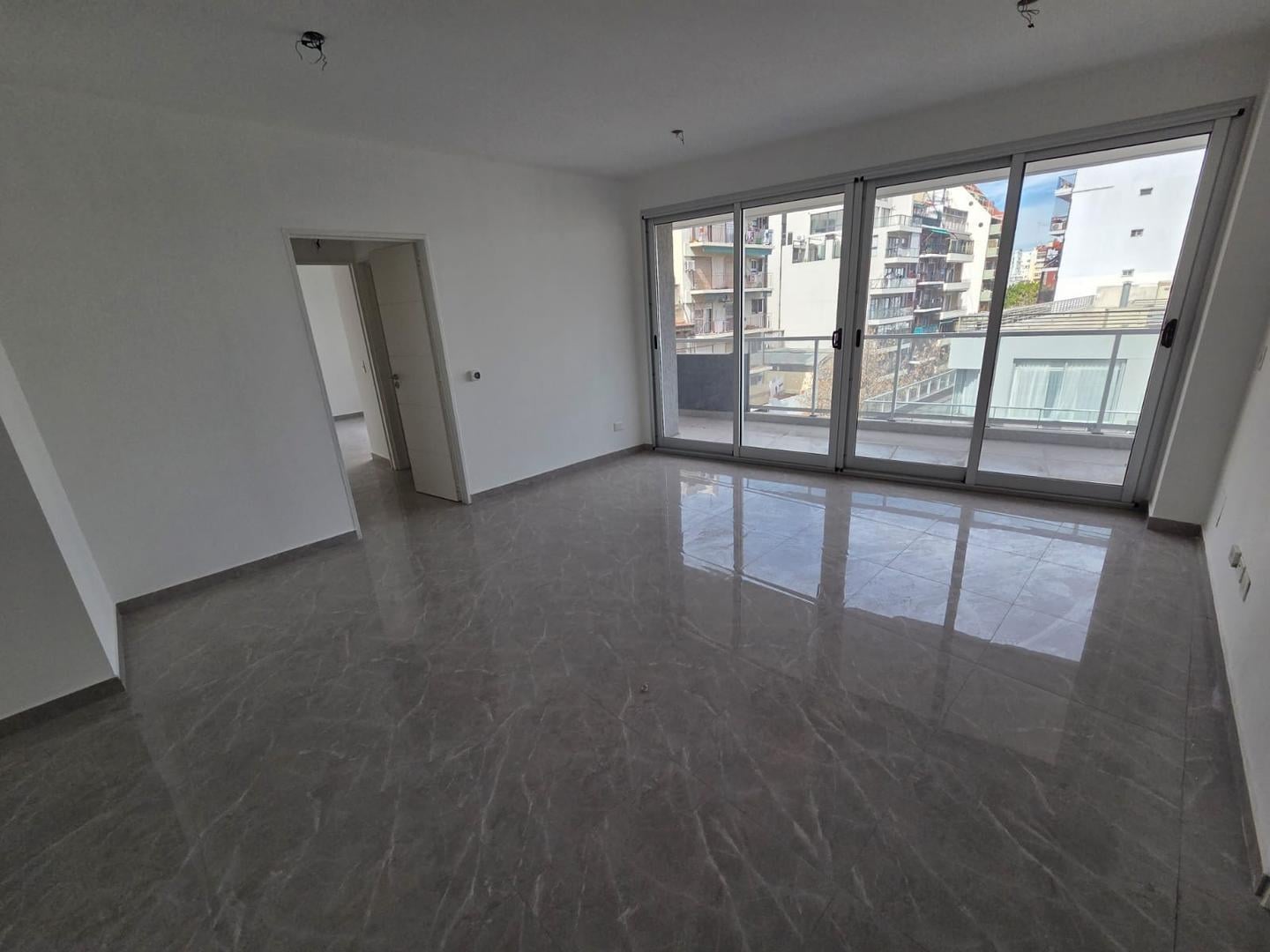 Foto de Departamento en venta - 3 ambientes - Once, imagen 1