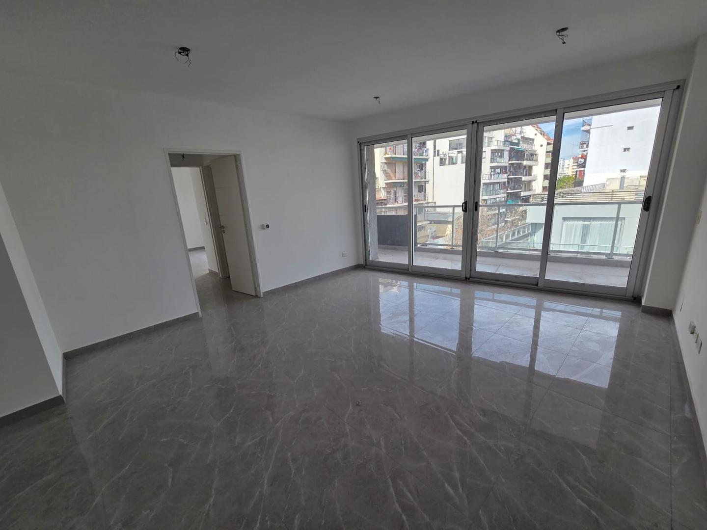 Foto de Departamento en venta - 3 ambientes - Once, imagen 4