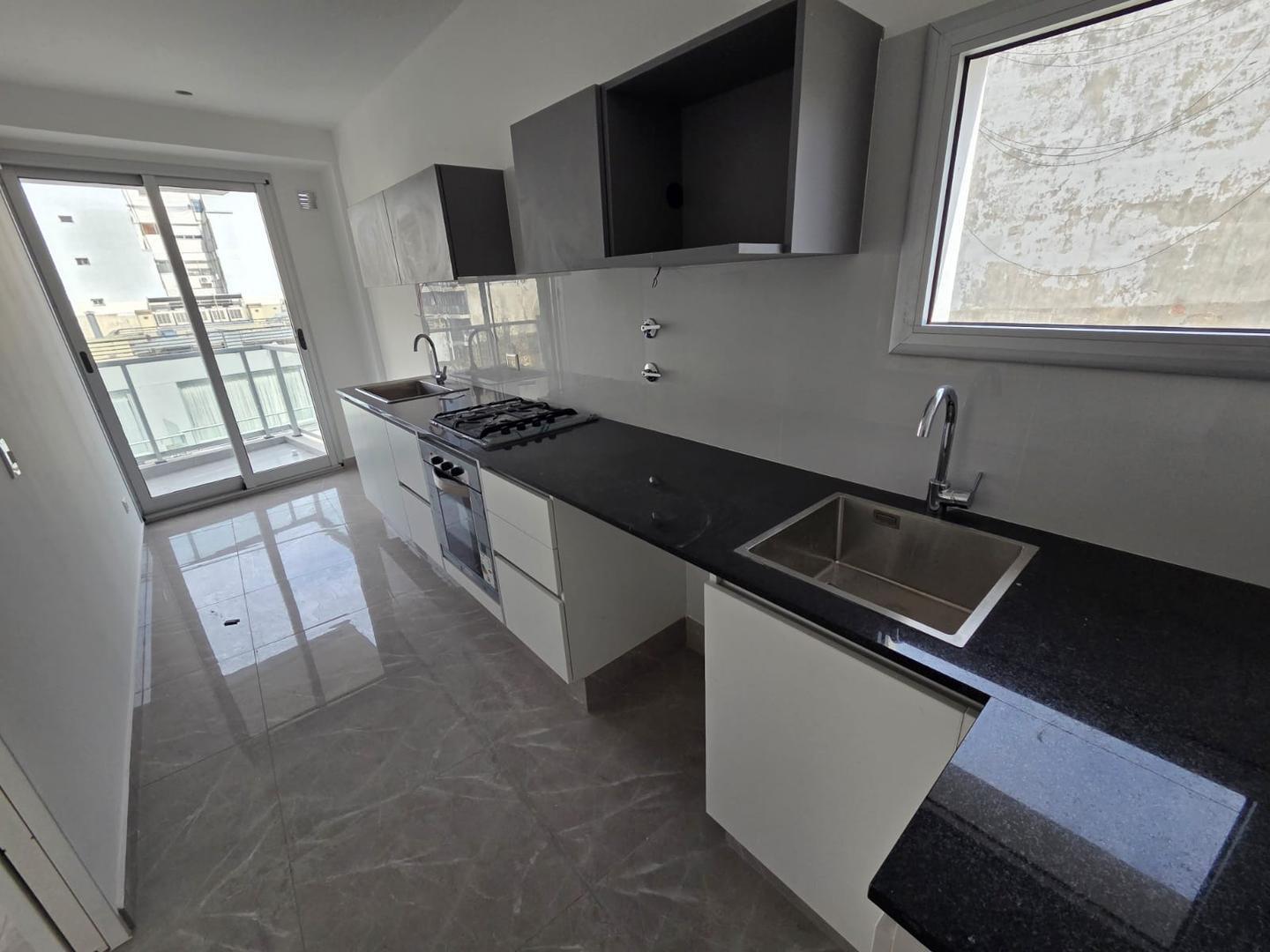Foto de Departamento en venta - 3 ambientes - Once, imagen 3