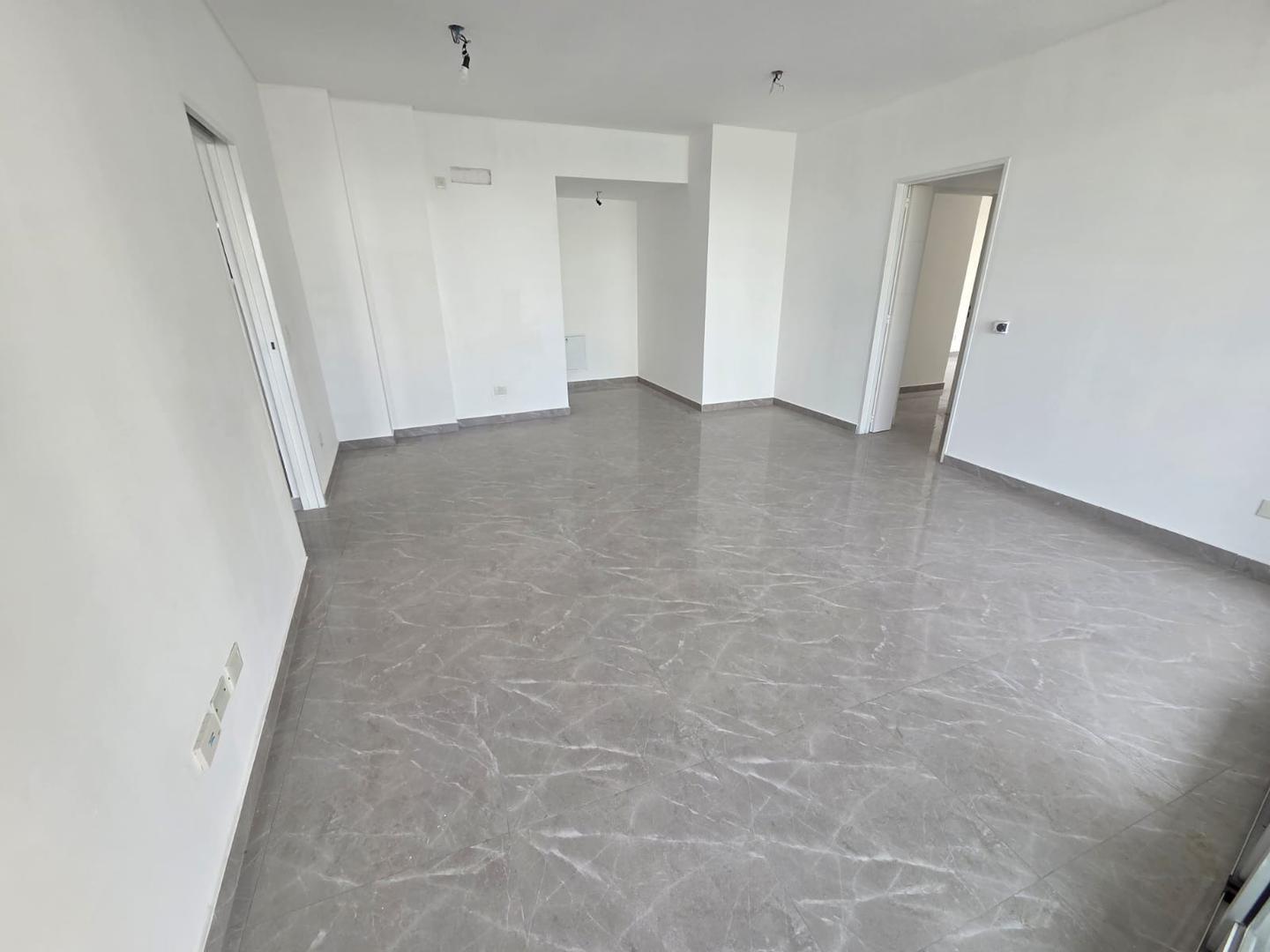 Foto de Departamento en venta - 3 ambientes - Once, imagen 2