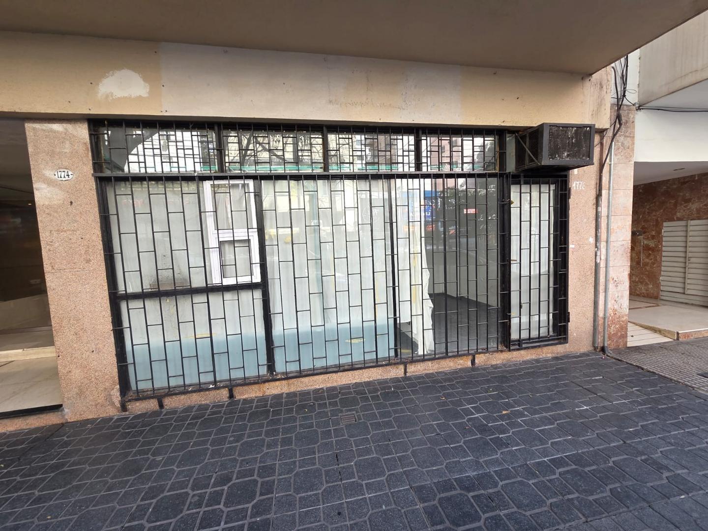 Foto de Local en Alquiler - Palermo, imagen 2