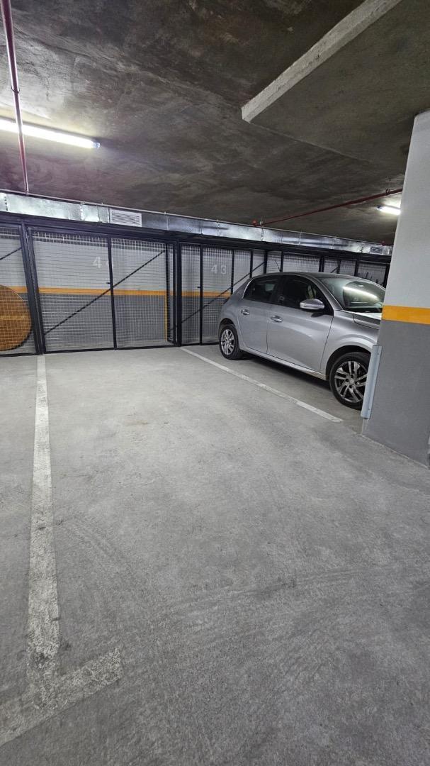 Foto de Departamento en alquiler 4 ambientes- Belgrano, imagen 4