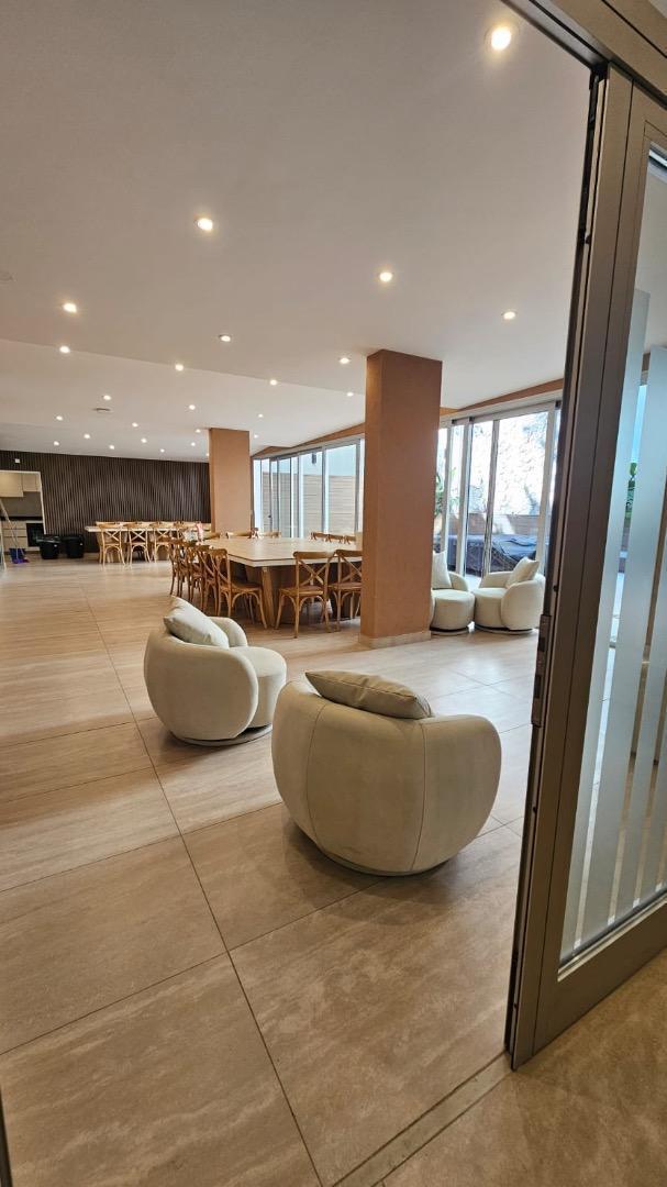 Foto de Departamento en alquiler 4 ambientes- Belgrano, imagen 1