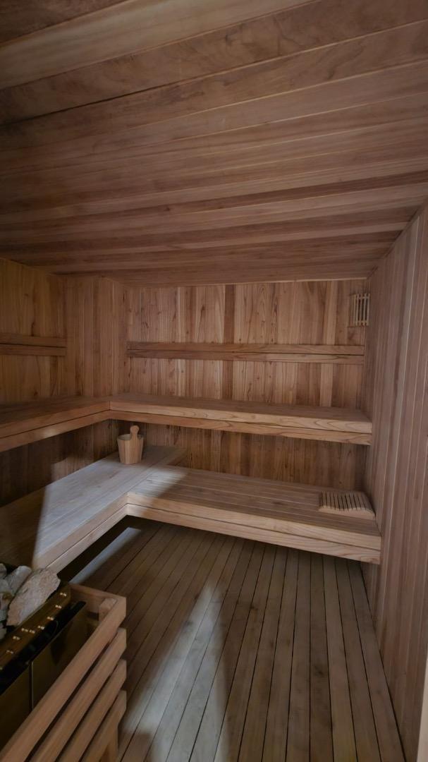Foto de Departamento en alquiler 4 ambientes- Belgrano, imagen 2