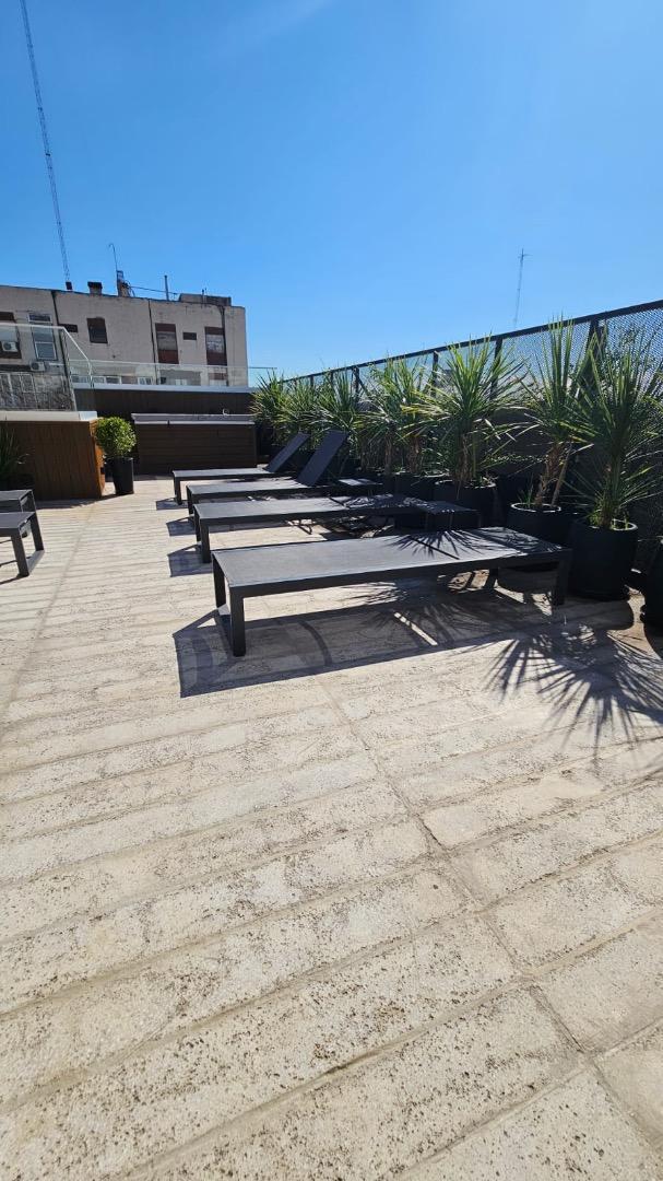 Foto de Departamento en alquiler 4 ambientes- Belgrano, imagen 5