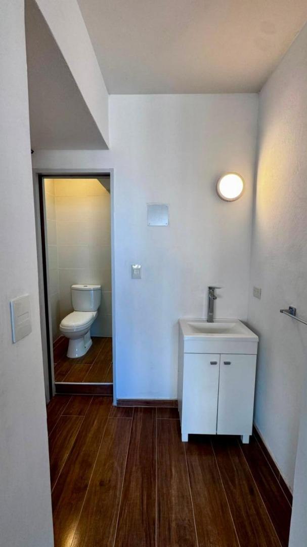 Foto de Departamento en venta - 4 ambientes - Recoleta, imagen 4