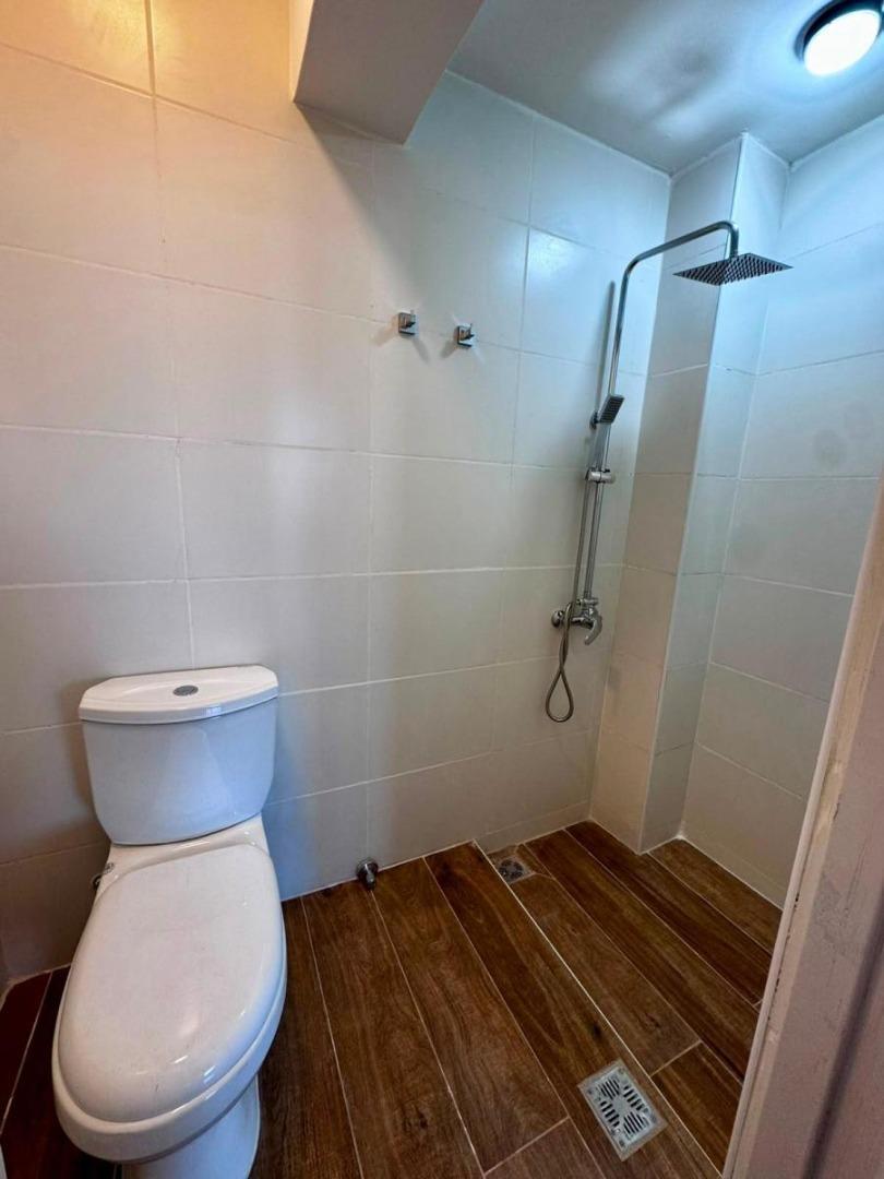 Foto de Departamento en venta - 4 ambientes - Recoleta, imagen 5