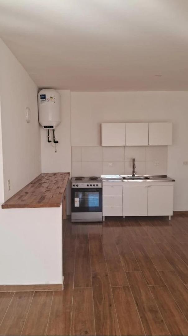 Foto de Departamento en venta - 4 ambientes - Recoleta, imagen 3