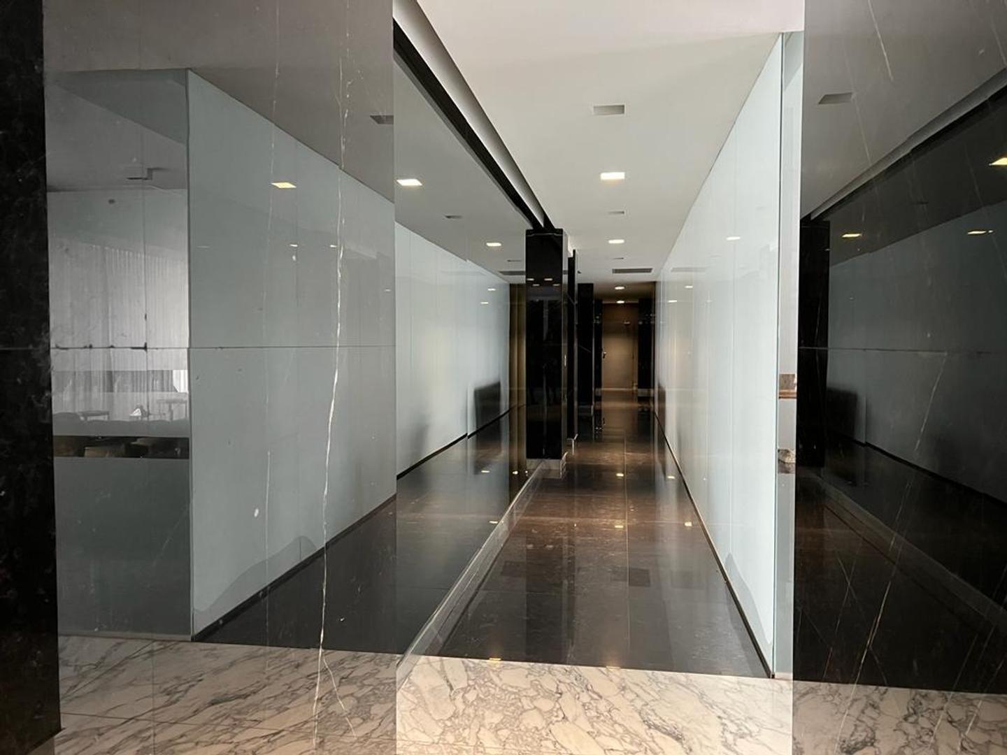 Foto de Departamento en alquiler - Lumiere - Puerto Madero, imagen 5