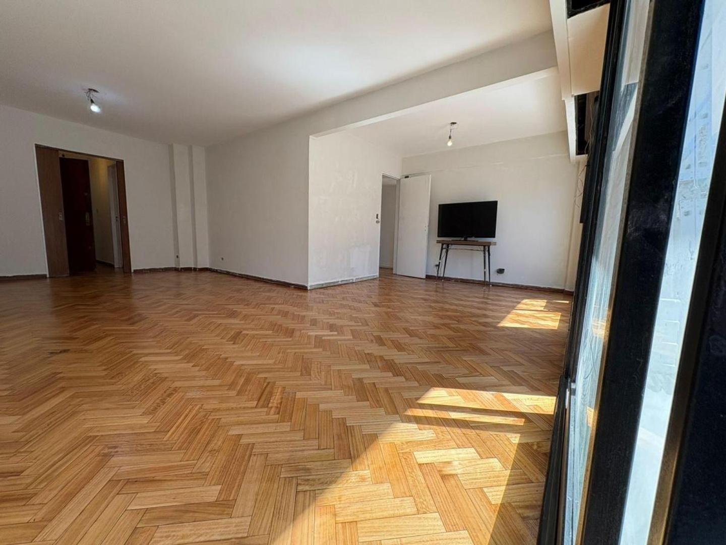Foto de Departamento en venta - 4 ambientes - Belgrano, imagen 1