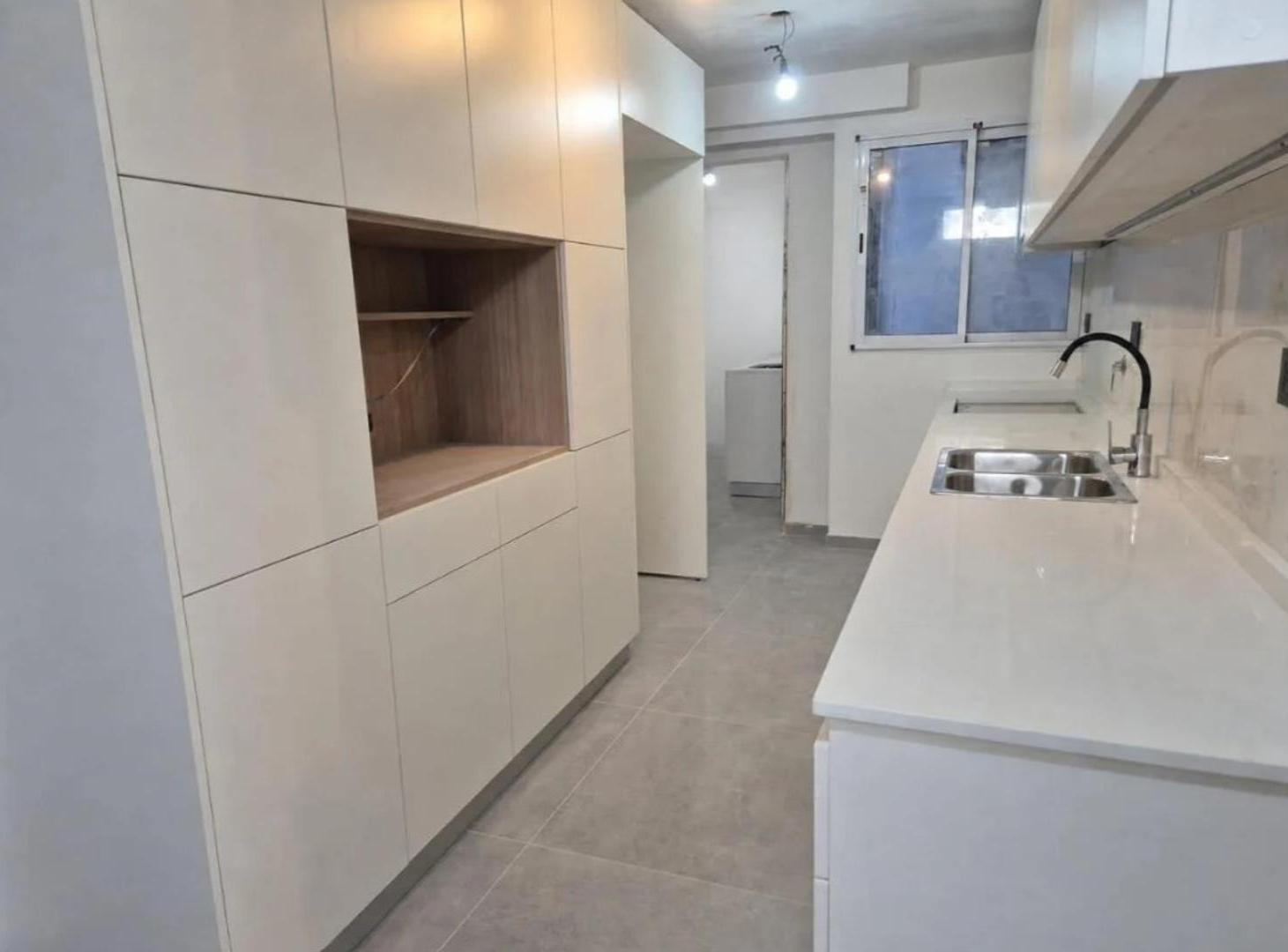 Foto de Departamento en venta - 4 ambientes - Belgrano, imagen 5