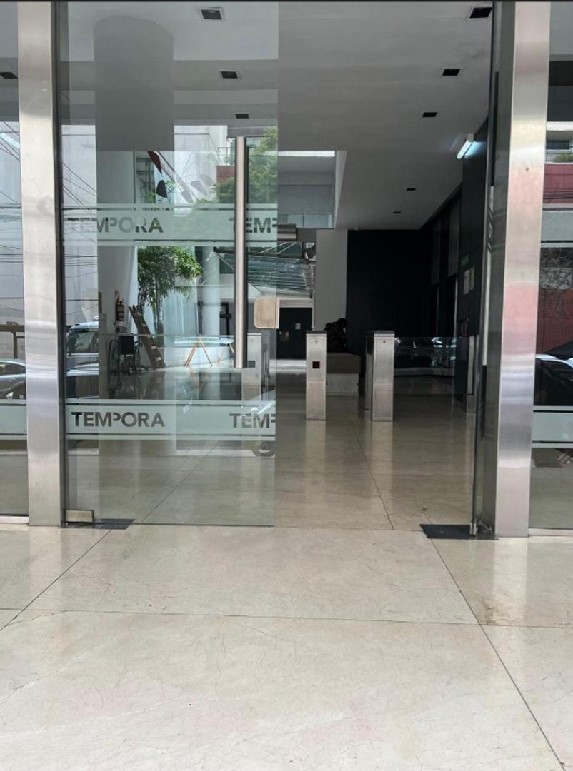 Foto de Departamento temporario - Almagro, imagen 3