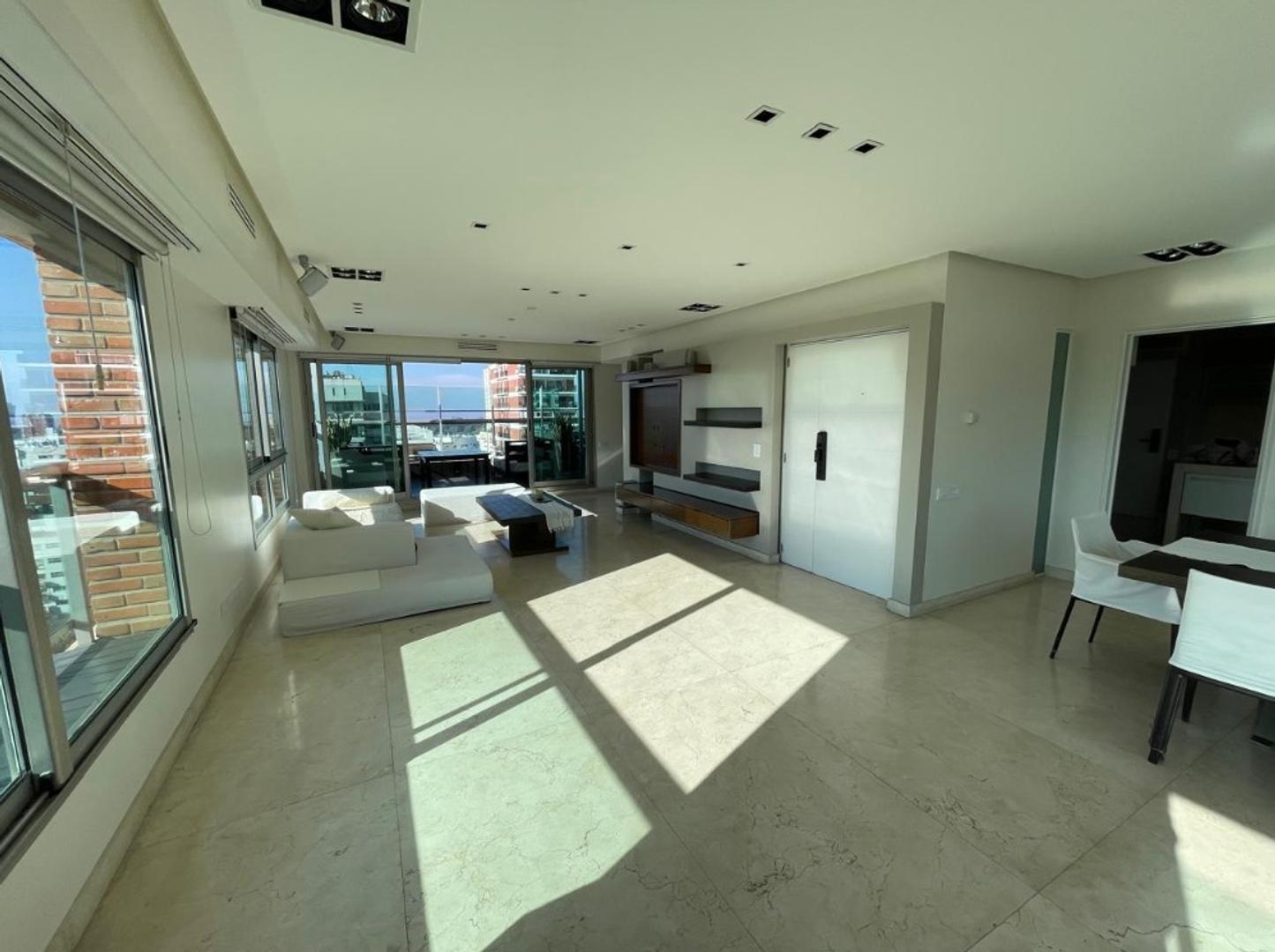 Foto de Triplex en Alquiler - 4 ambientes - Belgrano, imagen 5