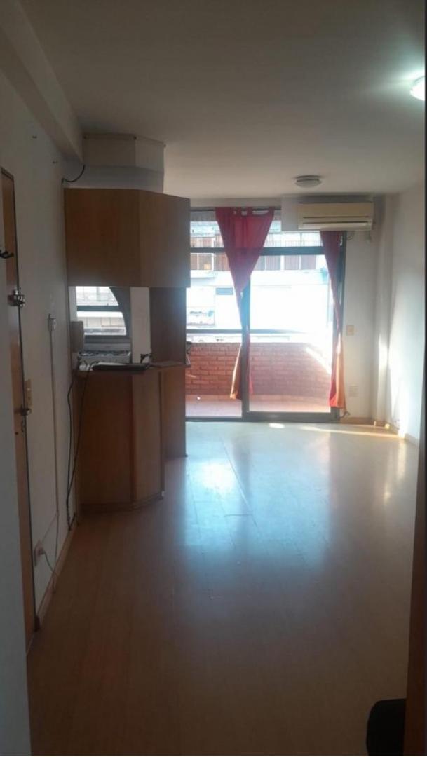 Foto de Departamento en venta - 2 ambientes - Caballito, imagen 3