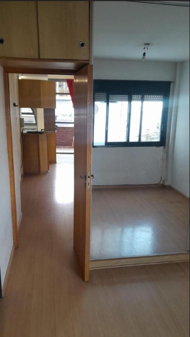 Foto de Departamento en venta - 2 ambientes - Caballito, imagen 2
