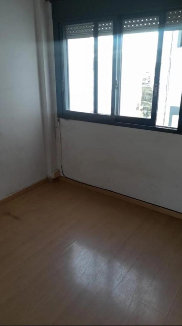 Foto de Departamento en venta - 2 ambientes - Caballito, imagen 4