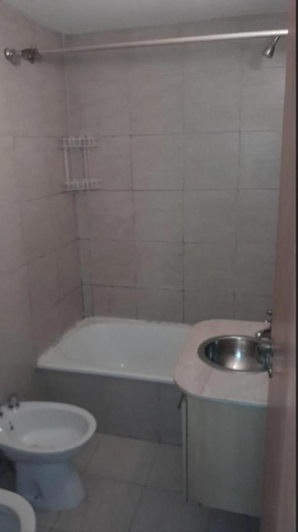Foto de Departamento en venta - 2 ambientes - Caballito, imagen 5