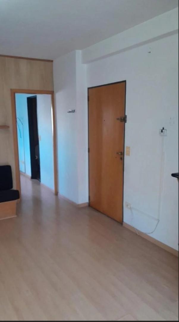 Foto de Departamento en venta - 2 ambientes - Caballito, imagen 1