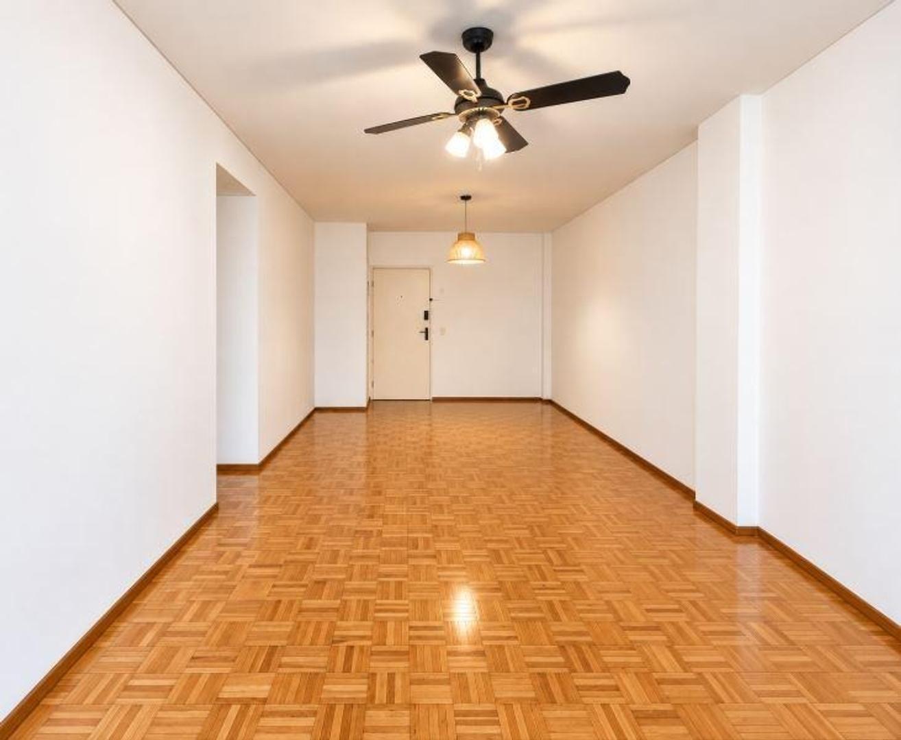 Foto de Departamento en venta - 4 ambientes - Belgrano R, imagen 2