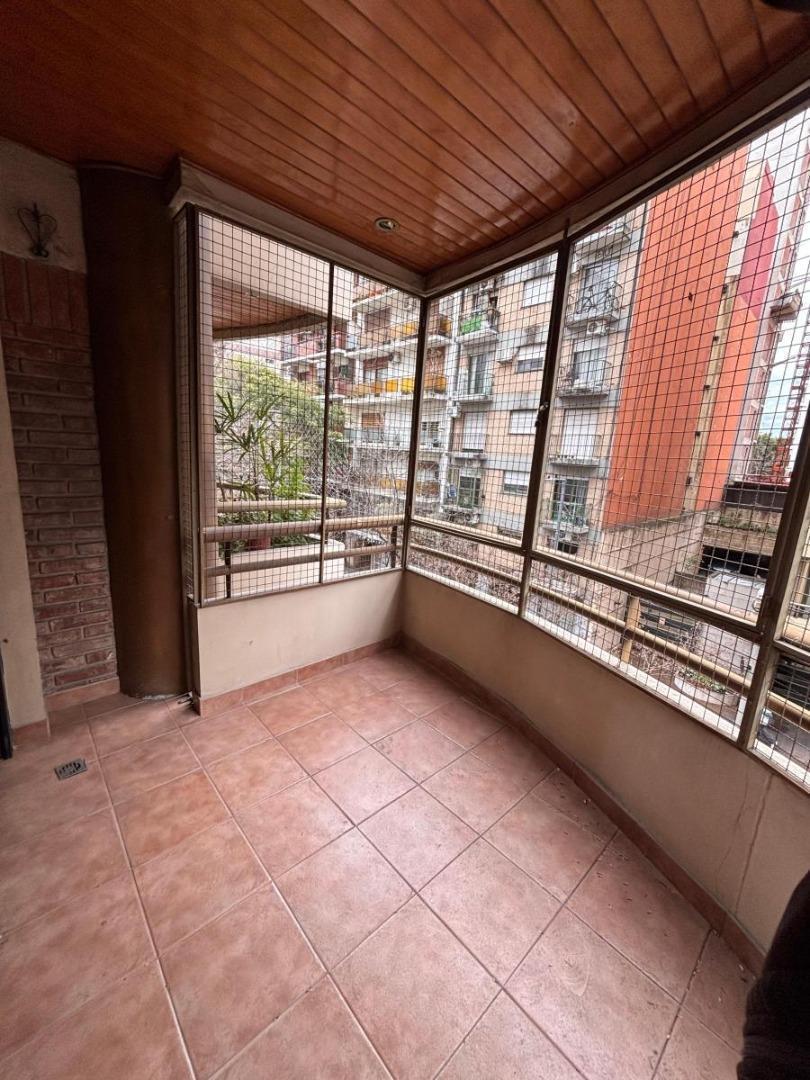 Foto de Departamento en venta - 3 ambientes - Colegiales, imagen 3