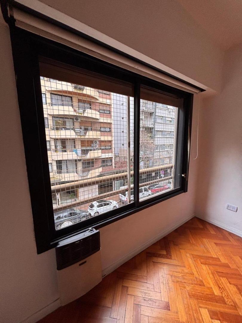 Foto de Departamento en venta - 3 ambientes - Colegiales, imagen 5